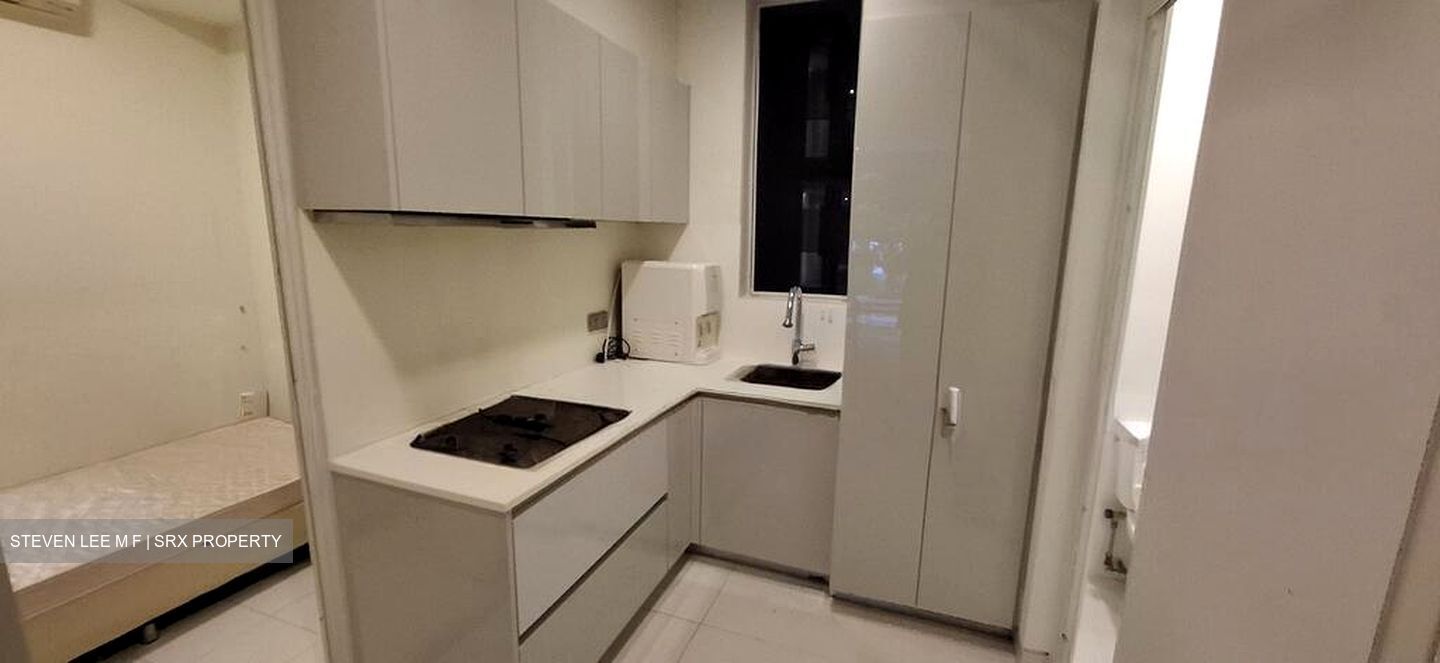 Hilltops (D9), Condominium #498812141